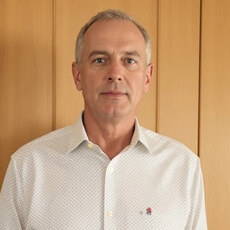 Фотография мужчины Валерий, 51 год из г. Ровно