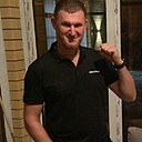 Иван, 37 лет