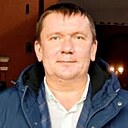 Евгений, 42 года