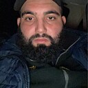 Холостой, 32 года