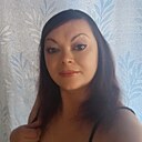 Евгения, 35 лет