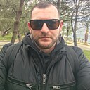 David Coperfield, 38 лет