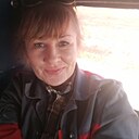 Гульшат, 47 лет