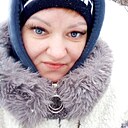 Виктория, 36 лет