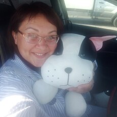 Фотография девушки Анна, 38 лет из г. Ивантеевка