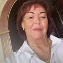 Галина, 63 года