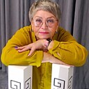 Счастливая, 59 лет