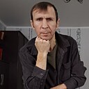 Сергей, 49 лет