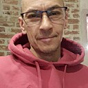 Альберт, 52 года