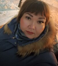 Фотография девушки Юлия, 41 год из г. Мензелинск