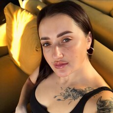 Фотография девушки Незнакомка, 37 лет из г. Киев