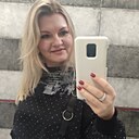 Оксана, 40 лет