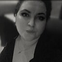 Анастасия, 28 лет