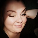 Наталья, 48 лет