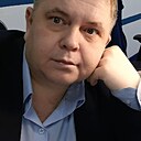 Андрей, 44 года