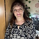 Наталья, 57 лет