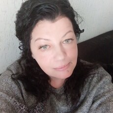 Фотография девушки Маргарита, 47 лет из г. Казань