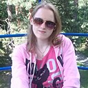 Svetlana, 30 лет