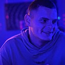 Максим, 21 год