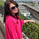 Алька, 39 лет