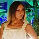 Дарья, 44 года