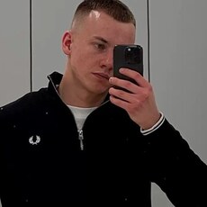 Фотография мужчины Артур, 20 лет из г. Туймазы