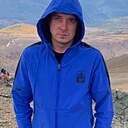 Иван, 33 года