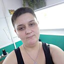 Кристина, 37 лет