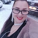 Наталья, 48 лет