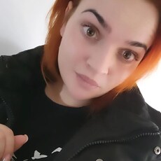 Фотография девушки Юлия, 30 лет из г. Кокшетау