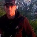 Кирилл, 34 года