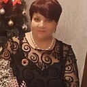 Светлана, 60 лет