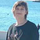 Наталья, 48 лет