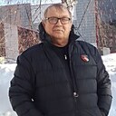 Василий, 36 лет