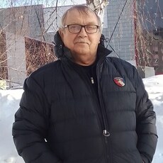 Фотография мужчины Василий, 36 лет из г. Барнаул