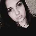 Нина, 33 года