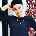 Вика, 43 года