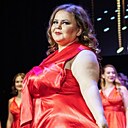 Полина, 28 лет