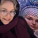 Наташа, 47 лет