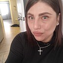 Наташа, 39 лет