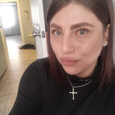 Фотография девушки Наташа, 39 лет из г. Саратов