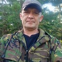 Виталий, 45 лет