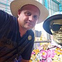 Михаил, 40 лет