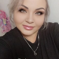 Фотография девушки Лиля, 41 год из г. Казань