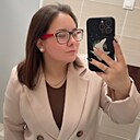 Екатерина, 25 лет