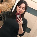 Black Pearl, 38 лет