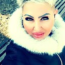 Галина, 47 лет