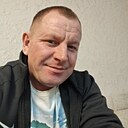 Дмитрий, 44 года