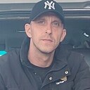 Сергей, 36 лет