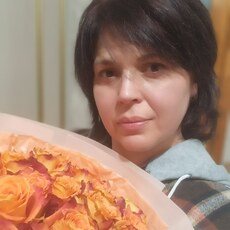 Фотография девушки Юлия, 50 лет из г. Актюбинск